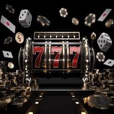 7j774