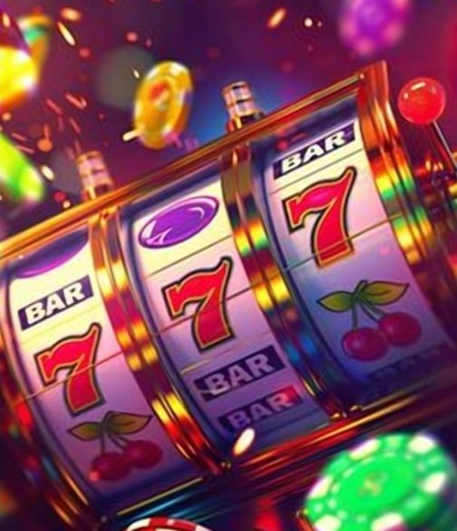 7j774
