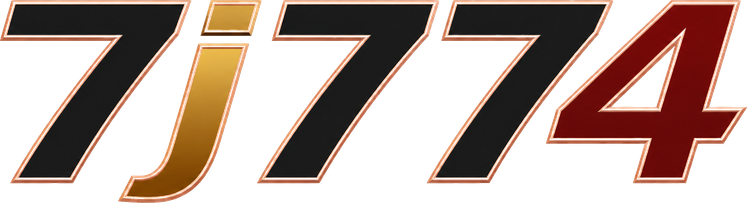 7j774